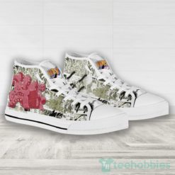 gyuki tailed beast high top canvas shoes custom naruto 4 LzZUc 247x247px Gyuki Tailed Beast High Top Canvas Shoes Custom Naruto
