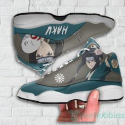 haku custom nrt anime air jordan 13 shoes 4 Bl2Gg 247x247px Haku Custom Nrt Anime Air Jordan 13 Shoes