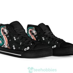 haku spirited away ghibli high top shoes fan gift 3 M6GNH 247x247px Haku Spirited Away Ghibli High Top Shoes Fan Gift