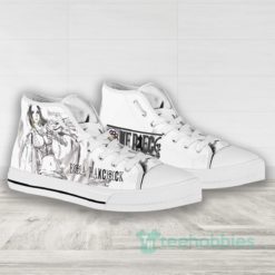 hancock one piece watercolor all star high top canvas shoes 3 euYPk 247x247px Hancock One Piece Watercolor All Star High Top Canvas Shoes