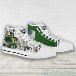 hange zoe high top canvas shoes custom attack on titan 4 Vua3f 247x247px Hange Zoe High Top Canvas Shoes Custom Attack on Titan