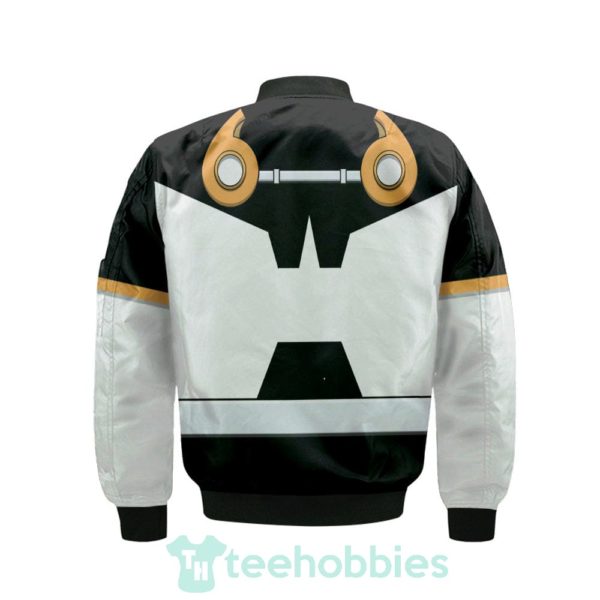 hanta sero my hero academia cosplay bomber jacket 2 EYYLX 600x600px Hanta Sero My Hero Academia Cosplay Bomber Jacket
