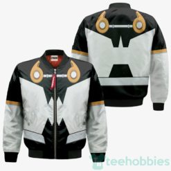 hanta sero my hero academia cosplay bomber jacket 3 fnM9B 247x247px Hanta Sero My Hero Academia Cosplay Bomber Jacket