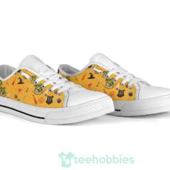 harry potter gryffindor low top shoes custom pattern movies 4 3RIzQ 247x247px Harry Potter Gryffindor Low Top Shoes Custom Pattern Movies