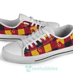harry potter gryffindor shoes custom low top shoes 5 1xDqV 247x247px Harry Potter Gryffindor Shoes Custom Low Top Shoes