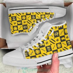 harry potter hufflepuff shoes high top custom pattern movies 2 qPN0p 247x247px Harry Potter Hufflepuff Shoes High Top Custom Pattern Movies
