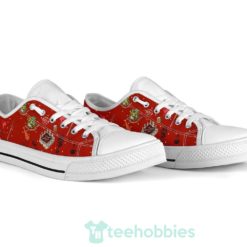 harry potter red custom symbol low top shoes 4 FcPBT 247x247px Harry Potter Red Custom Symbol Low Top Shoes
