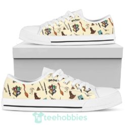harry potter shoes custom pattern hogwarts low top shoes 3 Zzxfe 247x247px Harry Potter Shoes Custom Pattern Hogwarts Low Top Shoes