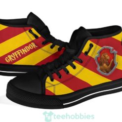 harry potter shoes gryffindor house high top shoes movie 4 FDZr7 247x247px Harry Potter Shoes Gryffindor House High Top Shoes Movie