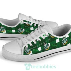 harry potter slytherin green low top shoes 06 aOTJ5 247x247px Harry Potter Slytherin Green Low Top Shoes