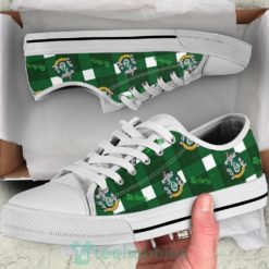 harry potter slytherin green low top shoes 10 qRa5r 247x247px Harry Potter Slytherin Green Low Top Shoes