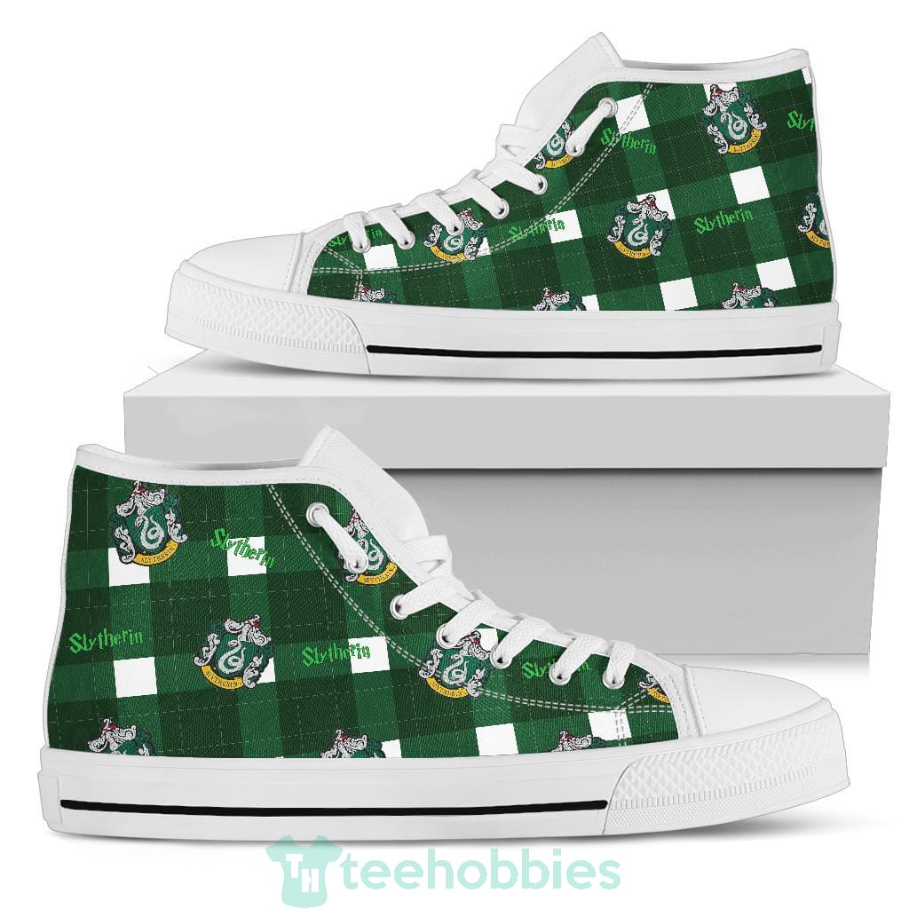 Converse slytherin 2025