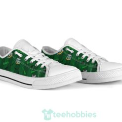 harry potter slytherin shoes low top shoes 3 25BeC 247x247px Harry Potter Slytherin Shoes Low Top Shoes