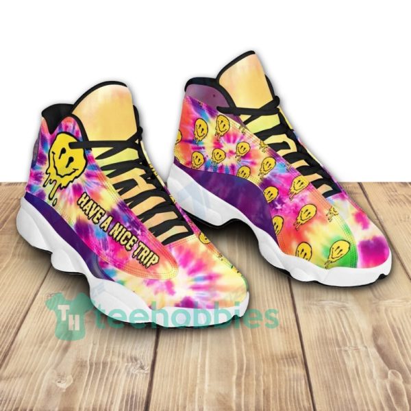 have a nice trip air jordan 13 sneaker shoes 3 1ImjM 600x600px Have A Nice Trip Air Jordan 13 Sneaker Shoes