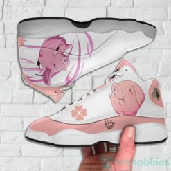 hawk custom the seven deadly sins anime air jordan 13 shoes 3 Uvfh4 247x247px Hawk Custom The Seven Deadly Sins Anime Air Jordan 13 Shoes