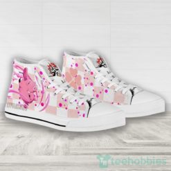hawk high top canvas shoes custom the seven deadly sins 3 nCva3 247x247px Hawk High Top Canvas Shoes Custom The Seven Deadly Sins