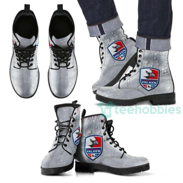 heilbronner leather boots shoes 1 p4afS 600x600px Heilbronner Leather Boots Shoes
