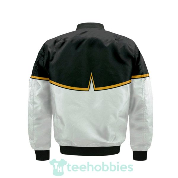 henry legolant custom black clover cosplay bomber jacket 2 SCZcl 600x600px Henry Legolant Custom Black Clover Cosplay Bomber Jacket