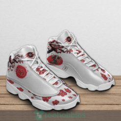 hidan akatsuki custom nrt anime air jordan 13 shoes ninja under the sun 2 Ad2TG 247x247px Hidan Akatsuki Custom Nrt Anime Air Jordan 13 Shoes Ninja Under The Sun