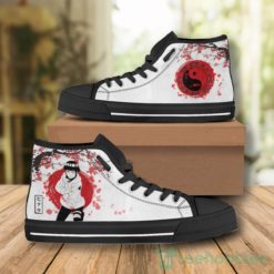 hinata hyuga custom naruto high top sneakers canvas shoes 2 i4cFH 247x247px Hinata Hyuga Custom Naruto High Top Sneakers Canvas Shoes
