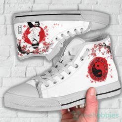 hinata hyuga custom naruto high top sneakers canvas shoes 3 5TFcx 247x247px Hinata Hyuga Custom Naruto High Top Sneakers Canvas Shoes