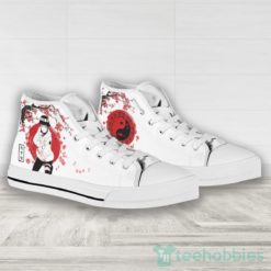 hinata hyuga custom naruto high top sneakers canvas shoes 4 mmrke 247x247px Hinata Hyuga Custom Naruto High Top Sneakers Canvas Shoes