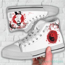 hinata naruto all star high top canvas shoes 4 ETRdw 247x247px Hinata Naruto All Star High Top Canvas Shoes