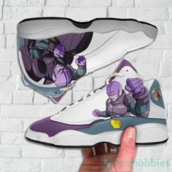 hit custom dragon ball anime air jordan 13 shoes 3 Or3Lj 247x247px Hit Custom Dragon Ball Anime Air Jordan 13 Shoes