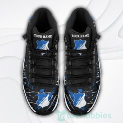 hoffenheim customized new air jordan 11 shoes 3 A74fE 247x247px Hoffenheim Customized New Air Jordan 11 Shoes