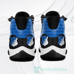 hoffenheim customized new air jordan 11 shoes 4 HwL4c 247x247px Hoffenheim Customized New Air Jordan 11 Shoes