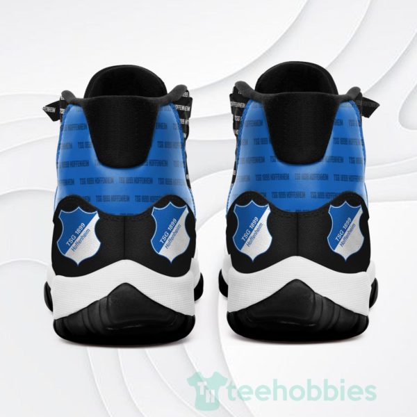 hoffenheim customized new air jordan 11 shoes 4 HwL4c 600x600px Hoffenheim Customized New Air Jordan 11 Shoes