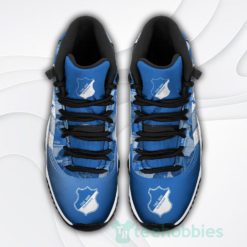 hoffenheim customized new air jordan 11 shoes gift 3 kgrCu 247x247px Hoffenheim Customized New Air Jordan 11 Shoes Gift