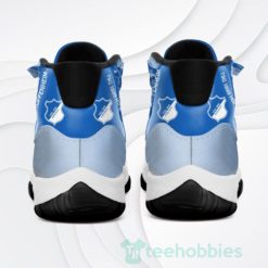 hoffenheim customized new air jordan 11 shoes gift 4 cxm58 247x247px Hoffenheim Customized New Air Jordan 11 Shoes Gift