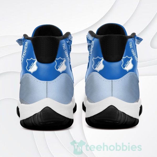 hoffenheim customized new air jordan 11 shoes gift 4 cxm58 600x600px Hoffenheim Customized New Air Jordan 11 Shoes Gift