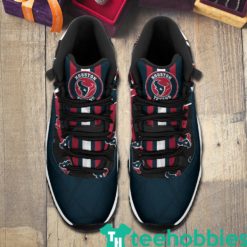 houston texans logo air jordan 11 sneakers shoes 3 xZRaa 247x247px Houston Texans Logo Air Jordan 11 Sneakers Shoes