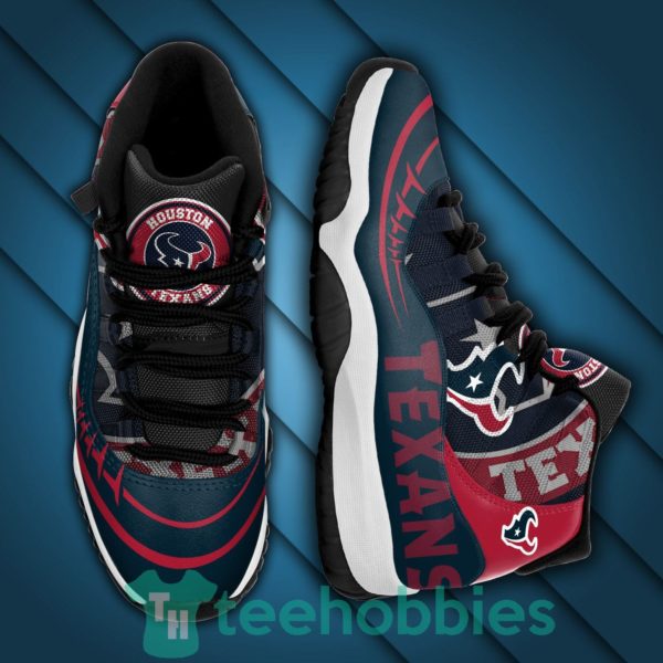 houston texans new air jordan 11 sneakers shoes concord bred retro design men women 3 XMlFm 600x600px Houston Texans New Air Jordan 11 Sneakers Shoes Concord Bred Retro Design Men Women