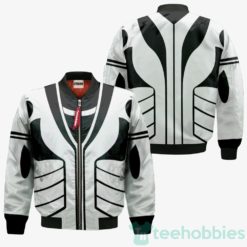 ichigo fullbring custom bleach cosplay bomber jacket 3 QWz20 247x247px Ichigo Fullbring Custom Bleach Cosplay Bomber Jacket