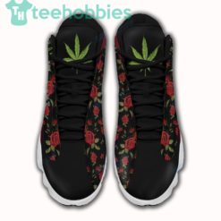 in a world full of rose be a weed air jordan 13 sneaker shoes usc 3 ymef8 247x247px In A World Full Of Rose Be A Weed Air Jordan 13 Sneaker Shoes Usc