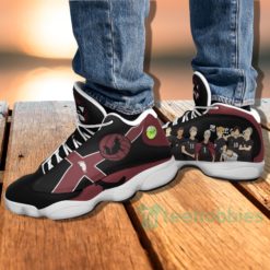 inarizaki high custom haikyuu anime air jordan 13 shoes 4 EK7pZ 247x247px Inarizaki High Custom Haikyuu Anime Air Jordan 13 Shoes
