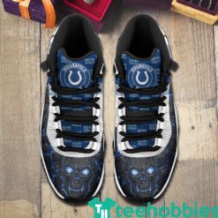 indianapolis colts logo lava skull air jordan 11 sneakers shoes 3 pZRMN 247x247px Indianapolis Colts Logo Lava Skull Air Jordan 11 Sneakers Shoes