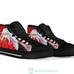 Inuyasha Anime High Top Shoes Fan Gift Idea image inuyasha anime high top shoes fan gift idea 3 zpEUb 247x247px Inuyasha Anime High Top Shoes Fan Gift Idea