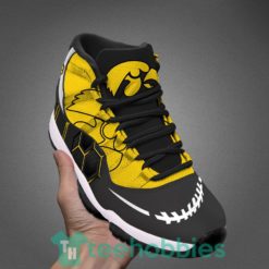 iowa hawkeyes new air jordan 11 sneakers shoes concord bred retro design men women 4 bl2eX 247x247px Iowa Hawkeyes New Air Jordan 11 Sneakers Shoes Concord Bred Retro Design Men Women