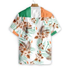 ireland proud hawaiian shirt06lxa 247x247px Ireland Proud Tropical Hawaiian Shirt