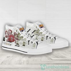isobu tailed beast high top canvas shoes custom naruto 4 TMRrw 247x247px Isobu Tailed Beast High Top Canvas Shoes Custom Naruto