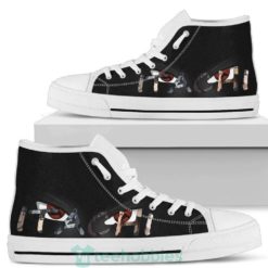 Itachi Naruto Anime High Top Shoes Fan Gift image itachi naruto anime high top shoes fan gift 2 j9v6p 247x247px Itachi Naruto Anime High Top Shoes Fan Gift