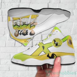 Itachiyama Institute Custom Haikyuu Anime Air Jordan 13 Shoes image itachiyama institute custom haikyuu anime air jordan 13 shoes 3 SGsKP 247x247px Itachiyama Institute Custom Haikyuu Anime Air Jordan 13 Shoes