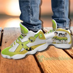 Itachiyama Institute Custom Haikyuu Anime Air Jordan 13 Shoes image itachiyama institute custom haikyuu anime air jordan 13 shoes 4 VVGdP 247x247px Itachiyama Institute Custom Haikyuu Anime Air Jordan 13 Shoes