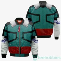 izuku midoriya custom my hero academia cosplay bomber jacket 3 jxZB8 247x247px Izuku Midoriya Custom My Hero Academia Cosplay Bomber Jacket