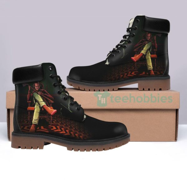 jack torrance best movie character winter leather boots 1 ysm8S 600x582px Jack Torrance Best Movie Character Winter Leather Boots