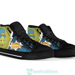 jiminy cricket sneakers fan high top shoes gift 3 EzJqW 247x247px Jiminy Cricket Sneakers Fan High Top Shoes Gift